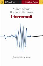 I terremoti