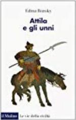 Attila e gli unni