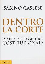 Dentro la Corte