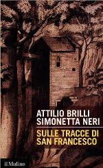 Sulle tracce di san Francesco