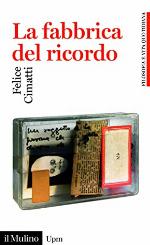 La fabbrica del ricordo