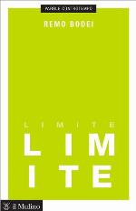 Limite