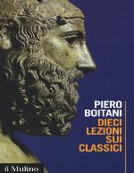 Dieci lezioni sui classici