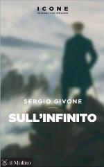 Sull'infinito