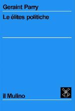 Le élites politiche