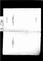 Autoritarismo, fascismo e classi sociali