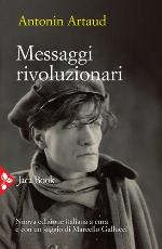 Messaggi rivoluzionari