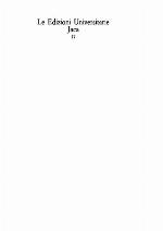 Callistene : uno storico tra Aristotele e i re macedoni