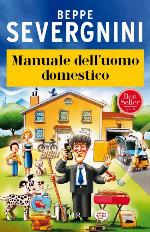 Manuale dell'uomo domestico