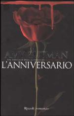 L' anniversario