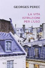 La vita istruzioni per l'uso