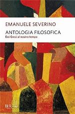 Antologia filosofica