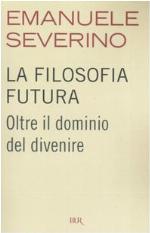 La filosofia futura