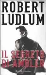 Il segreto di Ambler