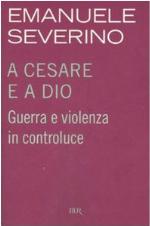 A Cesare e a Dio