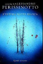 L'ultima notte bianca