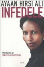 Infedele