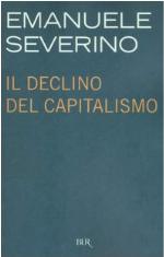 Il declino del capitalismo