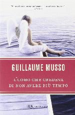 L'uomo che credeva di non avere più tempo