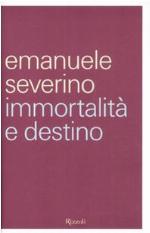 Immortalità e destino