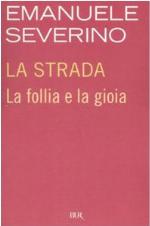 La strada