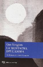 La montagna dell'anima