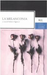 La melanconia