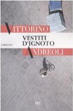 Vestiti d'ignoto