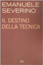 Il destino della tecnica
