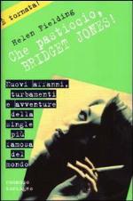 Che pasticcio, Bridget Jones!