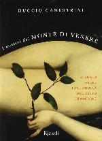 I misteri del monte di Venere. Viaggio nelle profondit&agrave; del sesso femminile