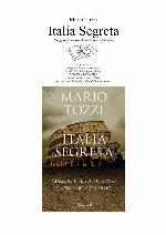 Italia segreta