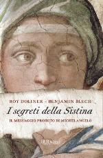 I segreti della Sistina
