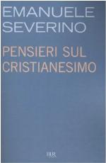 Pensieri sul cristianesimo