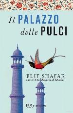 Il palazzo delle pulci