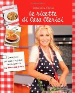 Le ricette di casa Clerici