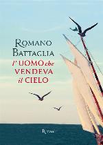 Tra le braccia del vento