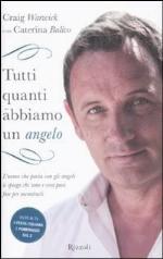 Tutti quanti abbiamo un angelo
