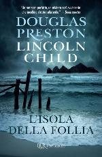 L'isola della follia