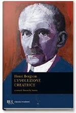 L'evoluzione creatrice