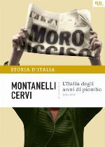 Storia d'Italia Vol. 19