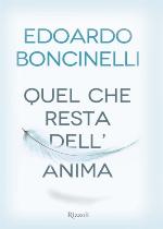Quel che resta dell'anima