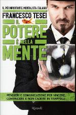 Il potere è nella mente
