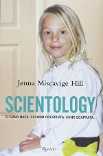 Scientology
