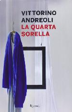 La quarta sorella