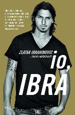 Io, Ibra (Italian Edition)