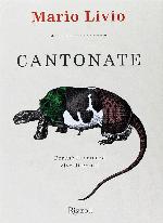 Cantonate