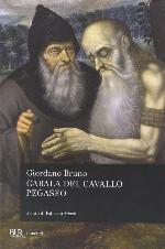 Cabala del cavallo pegaseo