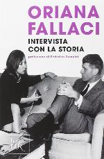 Intervista con la storia (Italian Edition)