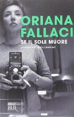 Se il sole muore (Italian Edition)